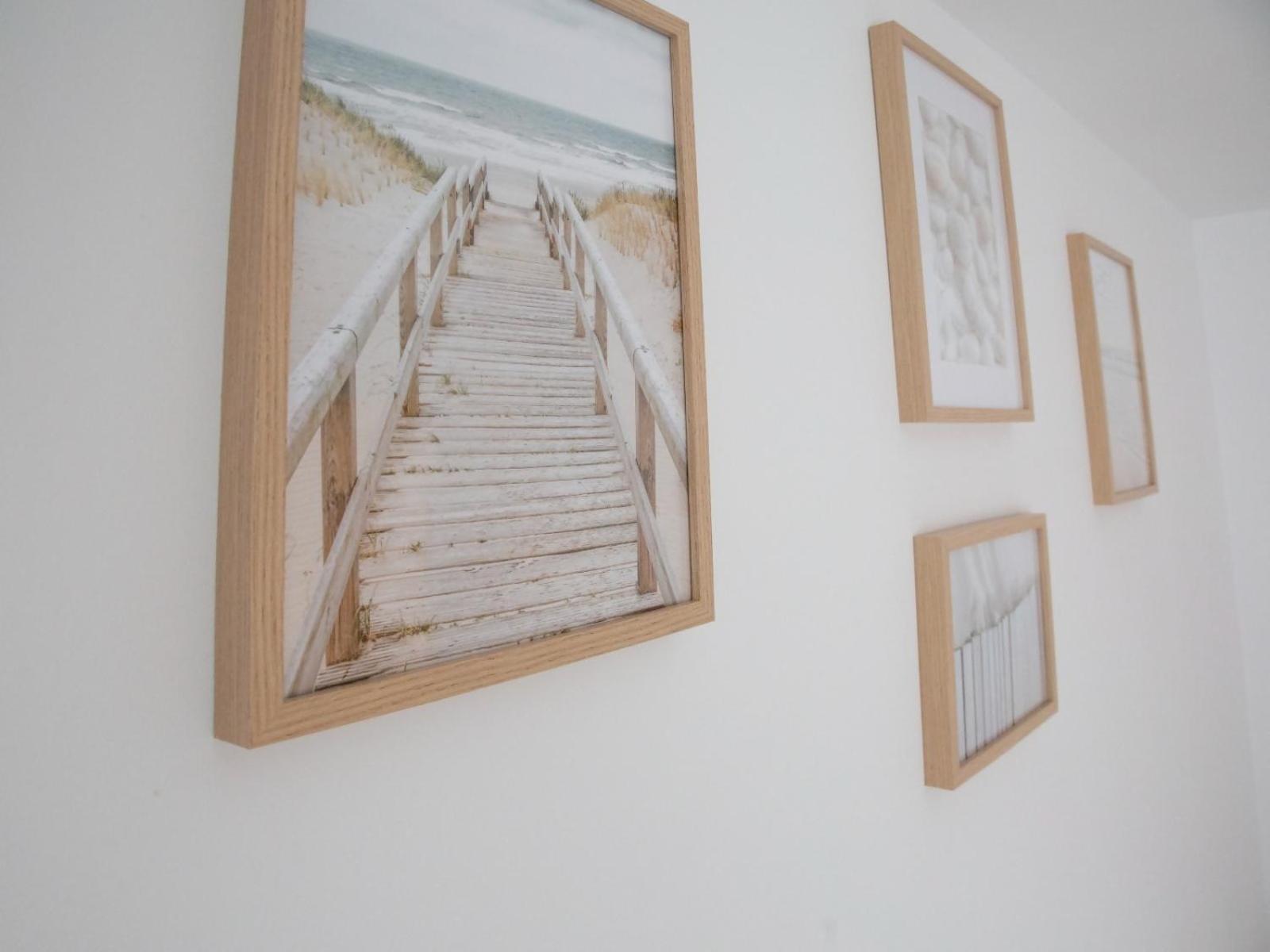 Jamaica Beach House Pobla de Farnals  Exterior foto